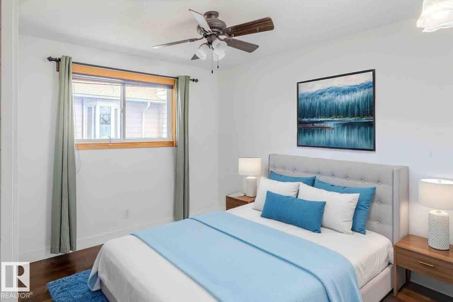 Photo 6 of 6007 10 Av Nw, Edmonton AB