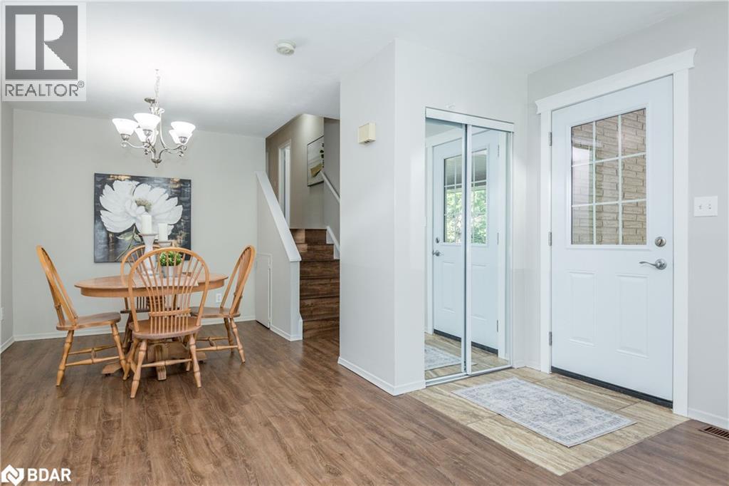 Photo 33 of 55 Fittons Road E, Orillia ON