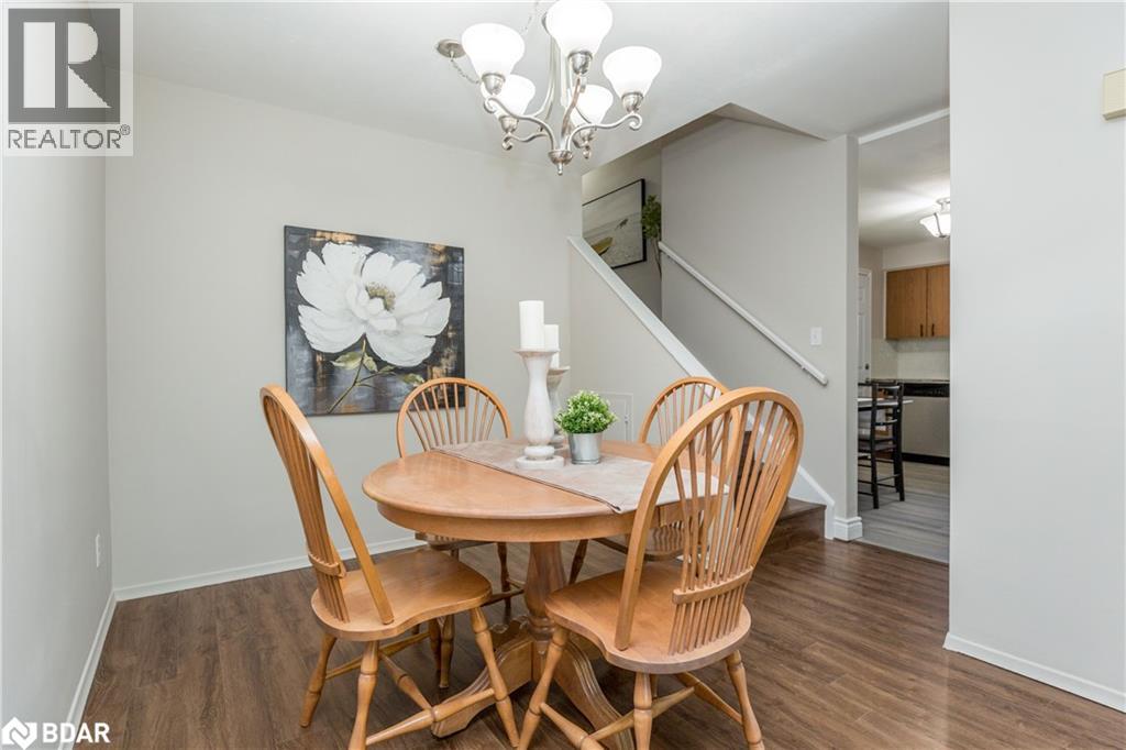Photo 40 of 55 Fittons Road E, Orillia ON