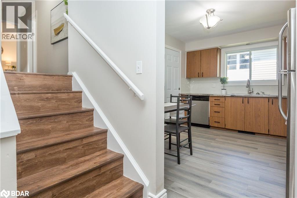 Photo 29 of 55 Fittons Road E, Orillia ON