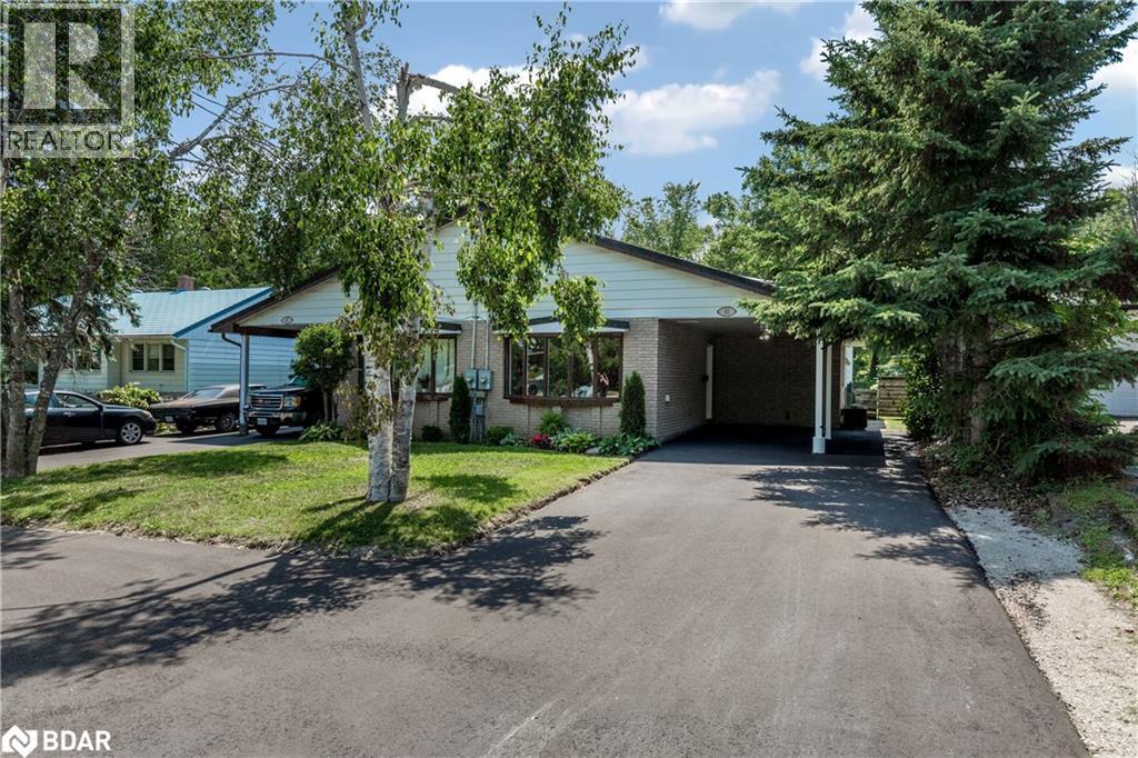 Photo 30 of 55 Fittons Road E, Orillia ON