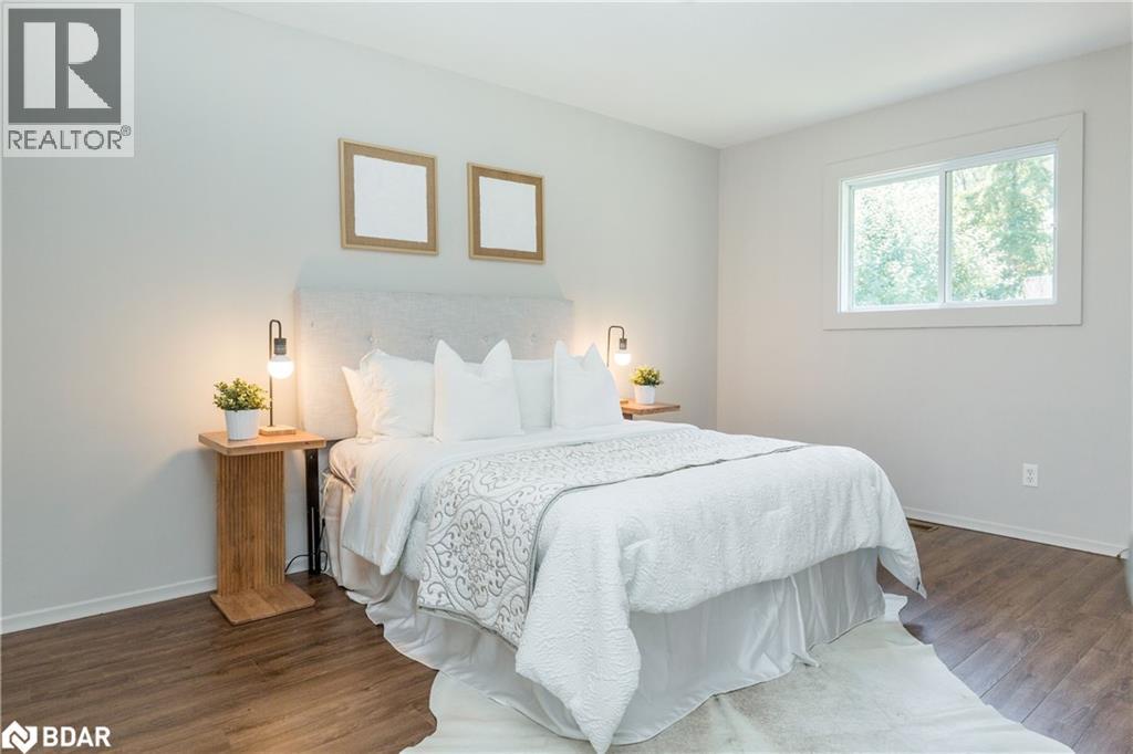 Photo 6 of 55 Fittons Road E, Orillia ON
