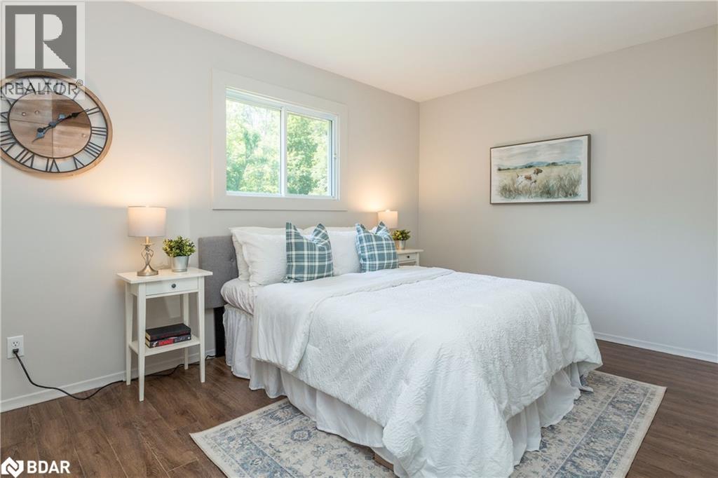 Photo 7 of 55 Fittons Road E, Orillia ON