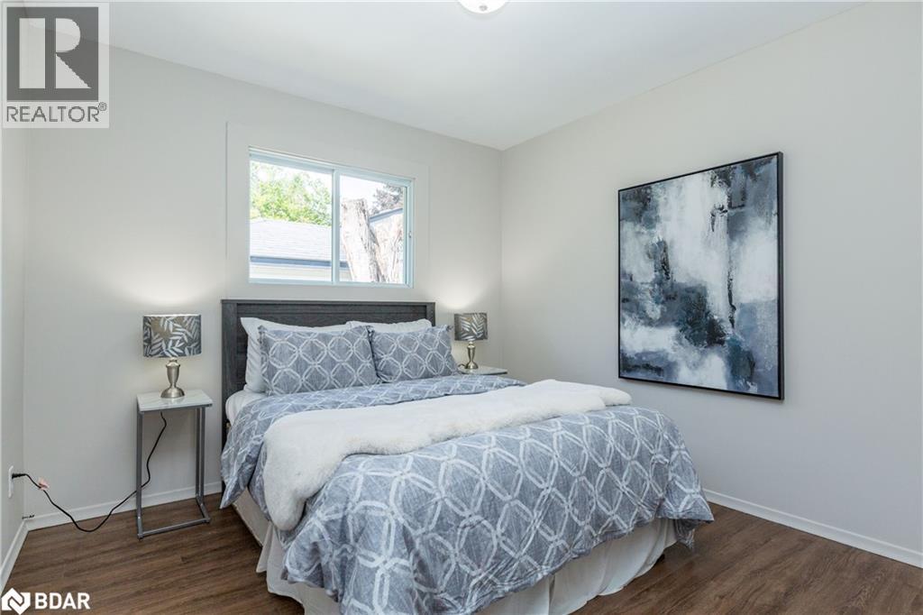 Photo 15 of 55 Fittons Road E, Orillia ON