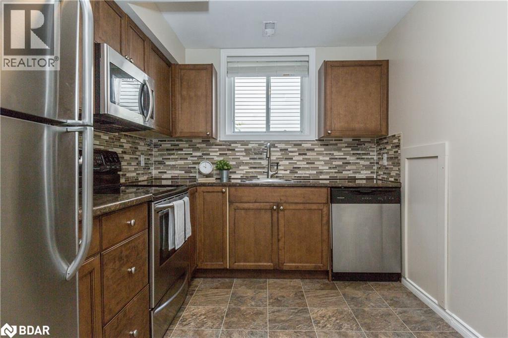 Photo 27 of 55 Fittons Road E, Orillia ON