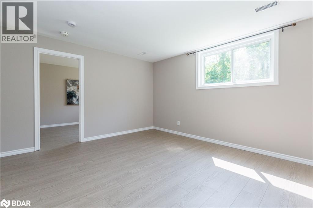 Photo 11 of 55 Fittons Road E, Orillia ON
