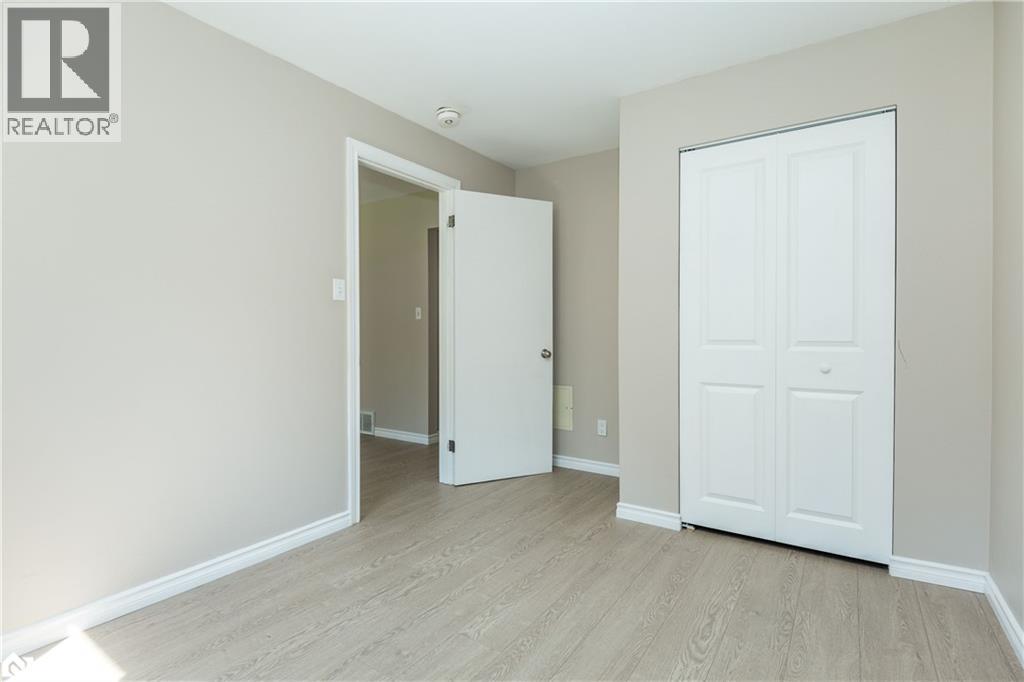 Photo 34 of 55 Fittons Road E, Orillia ON
