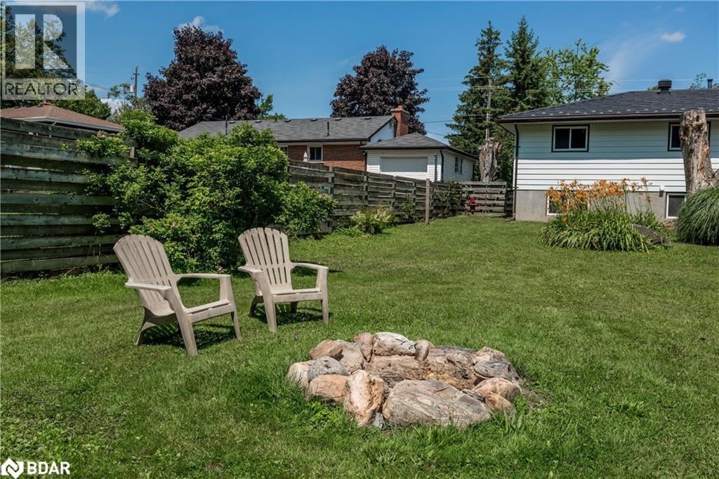 Photo 43 of 55 Fittons Road E, Orillia ON