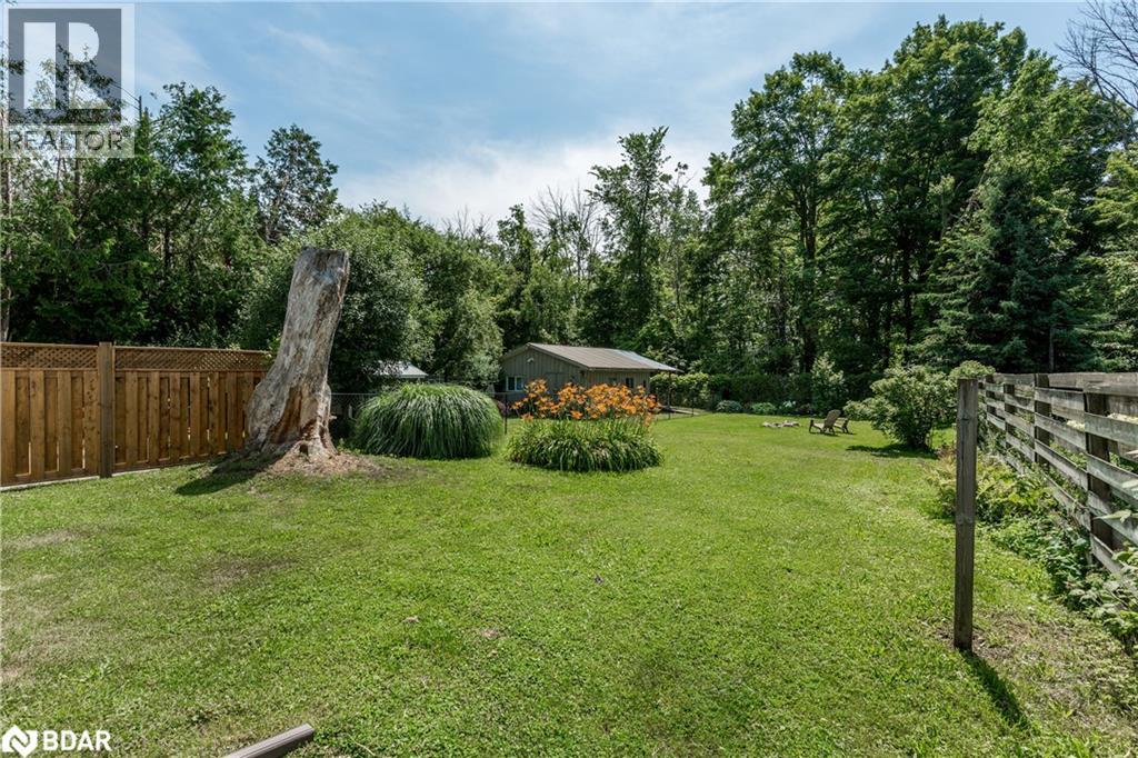 Photo 3 of 55 Fittons Road E, Orillia ON