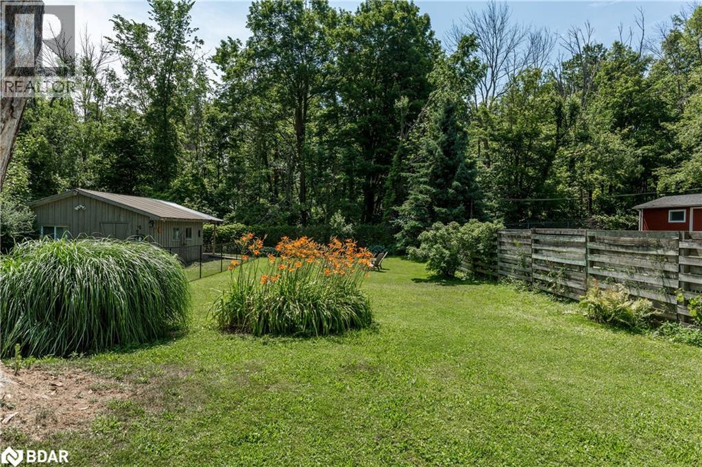 Photo 23 of 55 Fittons Road E, Orillia ON
