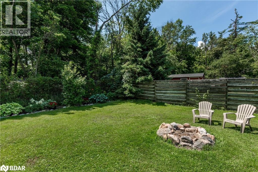 Photo 44 of 55 Fittons Road E, Orillia ON