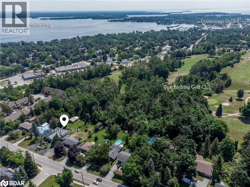 Photo 42 of 55 Fittons Road E, Orillia ON