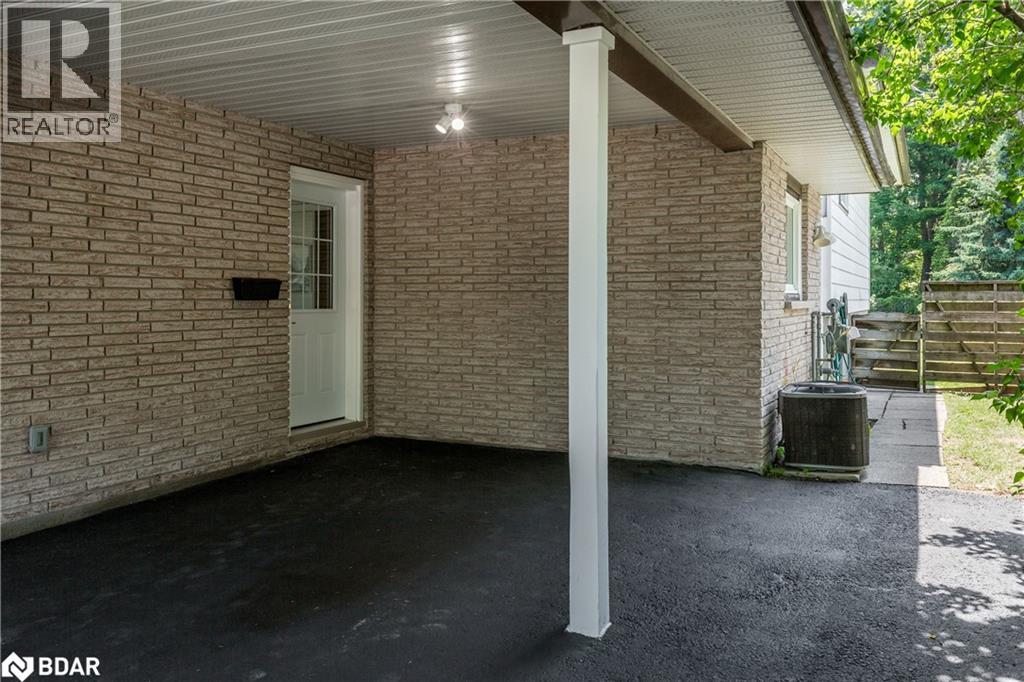 Photo 1 of 55 Fittons Road E, Orillia ON