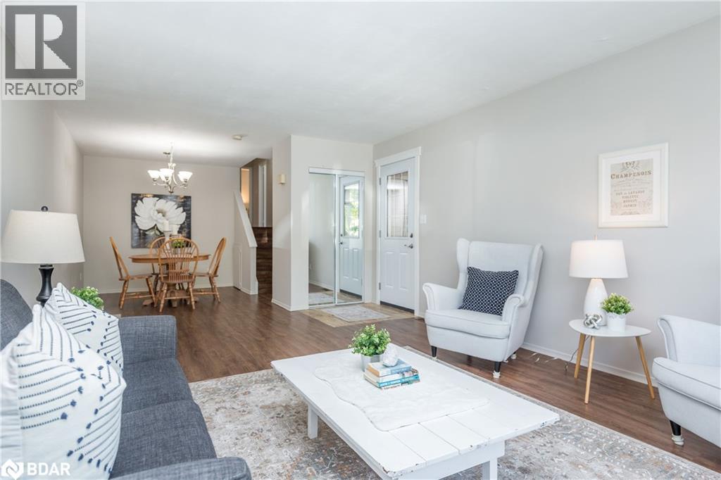Photo 19 of 55 Fittons Road E, Orillia ON