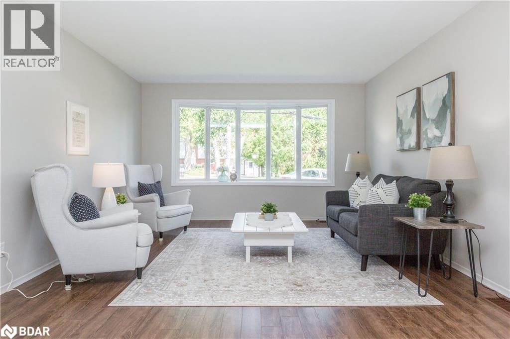 Photo 39 of 55 Fittons Road E, Orillia ON