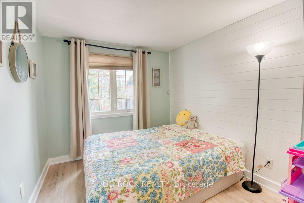 Photo 19 of 463 Canotia Place, Ottawa ON