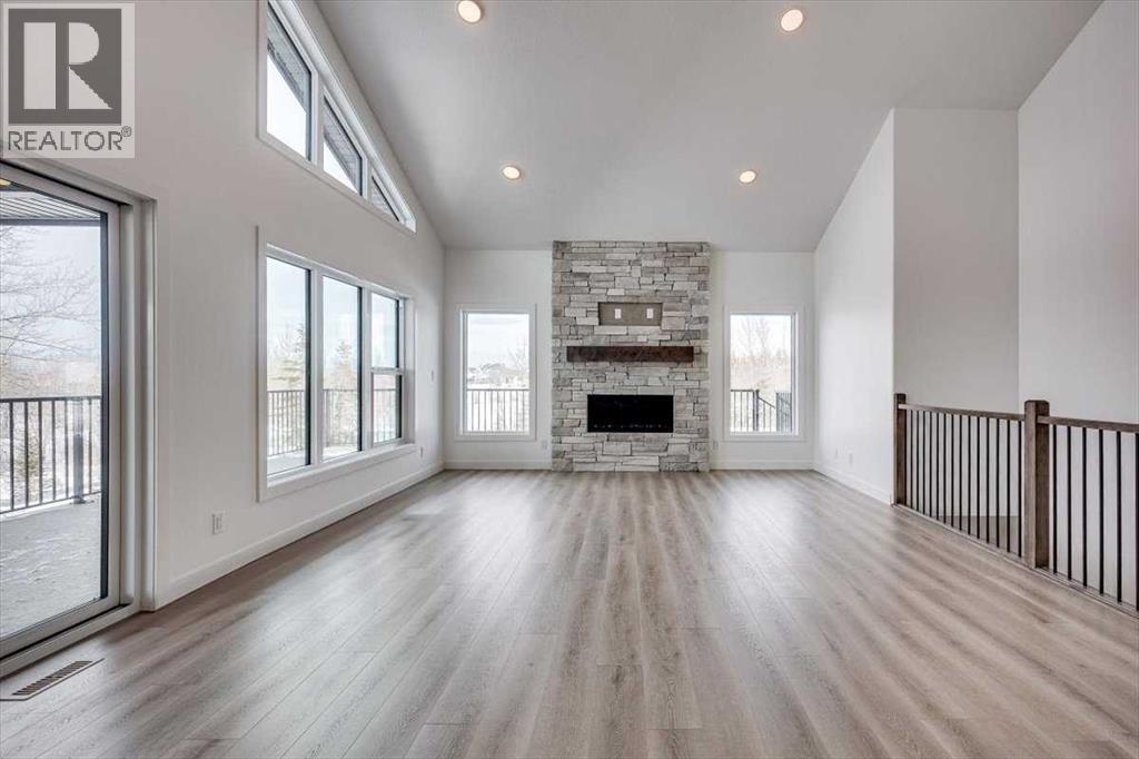 Photo 8 of 797 Springside Close, Rural Ponoka County AB