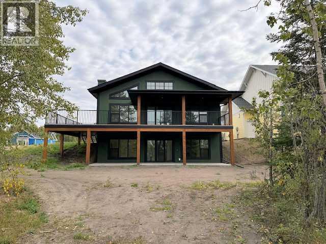 Photo 33 of 797 Springside Close, Rural Ponoka County AB