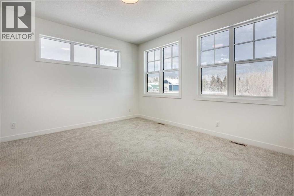 Photo 32 of 797 Springside Close, Rural Ponoka County AB