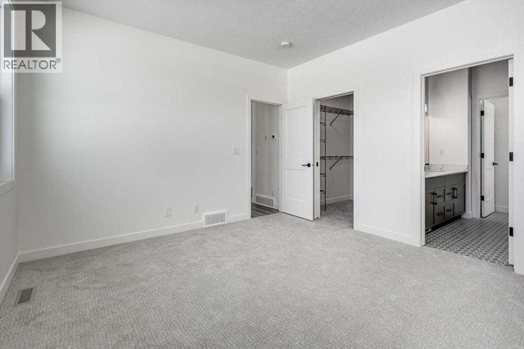 Photo 24 of 797 Springside Close, Rural Ponoka County AB