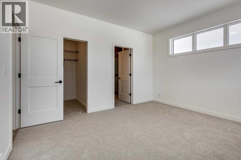 Photo 10 of 797 Springside Close, Rural Ponoka County AB