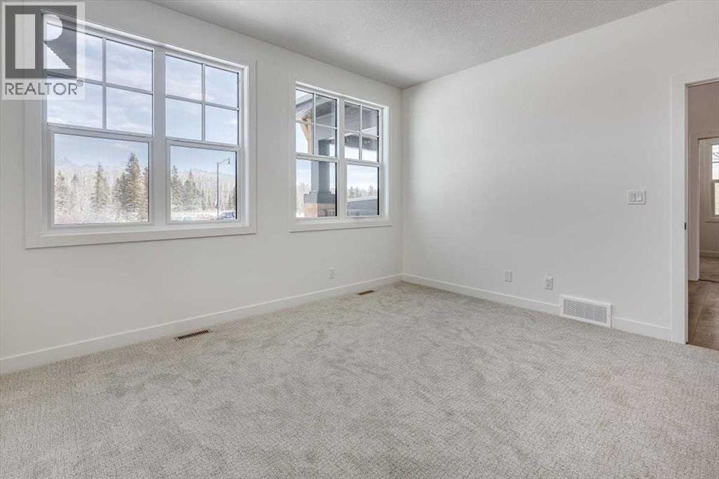 Photo 2 of 797 Springside Close, Rural Ponoka County AB