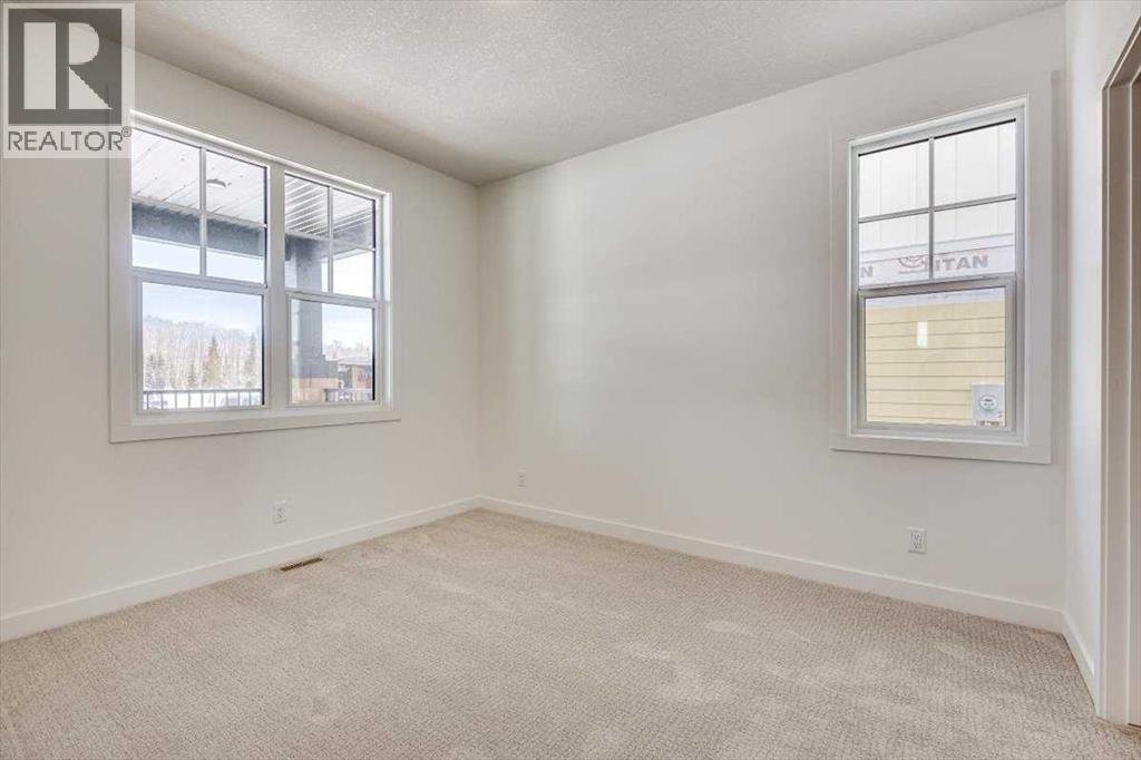 Photo 22 of 797 Springside Close, Rural Ponoka County AB