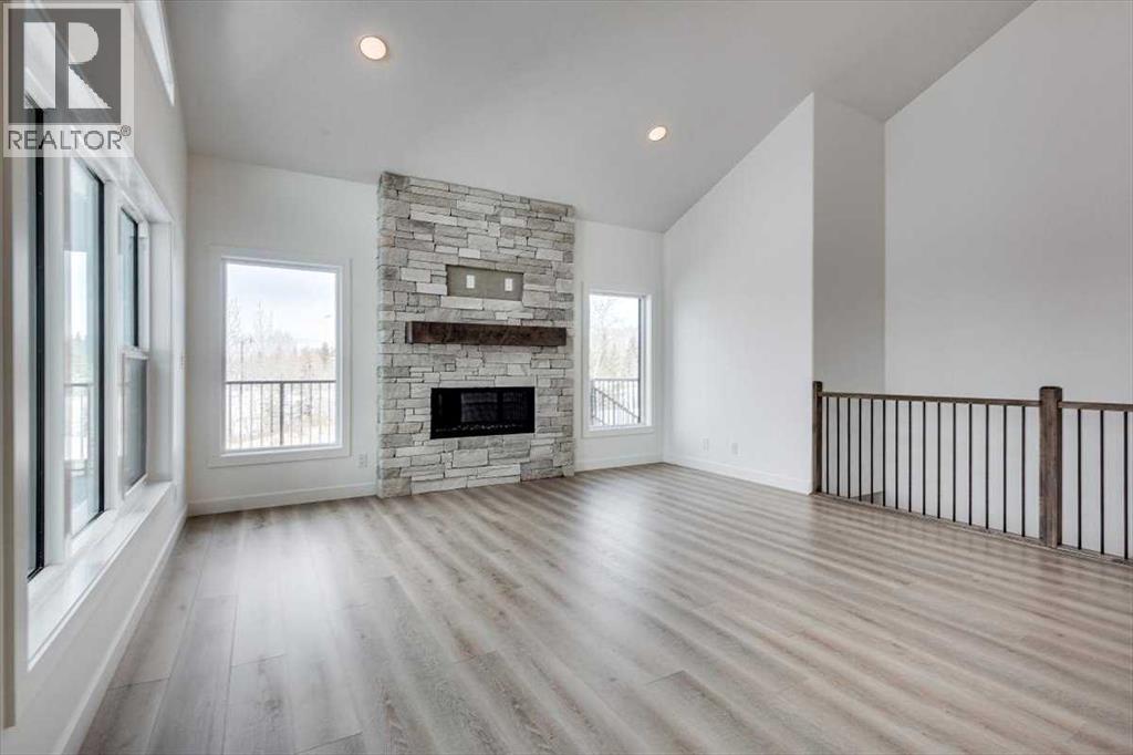 Photo 17 of 797 Springside Close, Rural Ponoka County AB