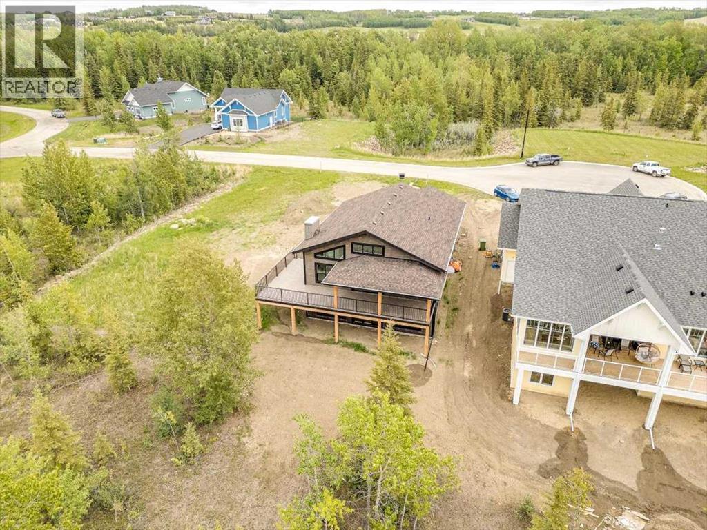 Photo 7 of 797 Springside Close, Rural Ponoka County AB