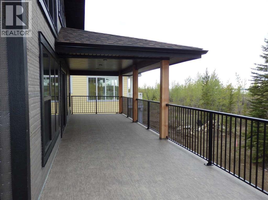 Photo 43 of 797 Springside Close, Rural Ponoka County AB