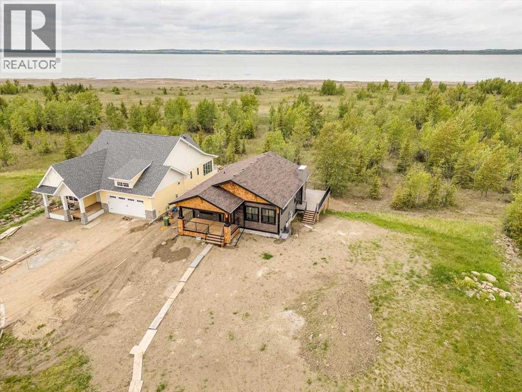 Photo 13 of 797 Springside Close, Rural Ponoka County AB