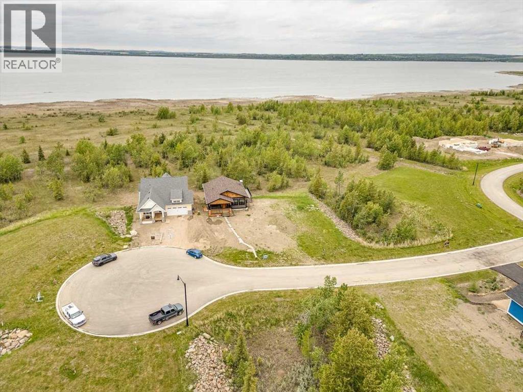 Photo 11 of 797 Springside Close, Rural Ponoka County AB