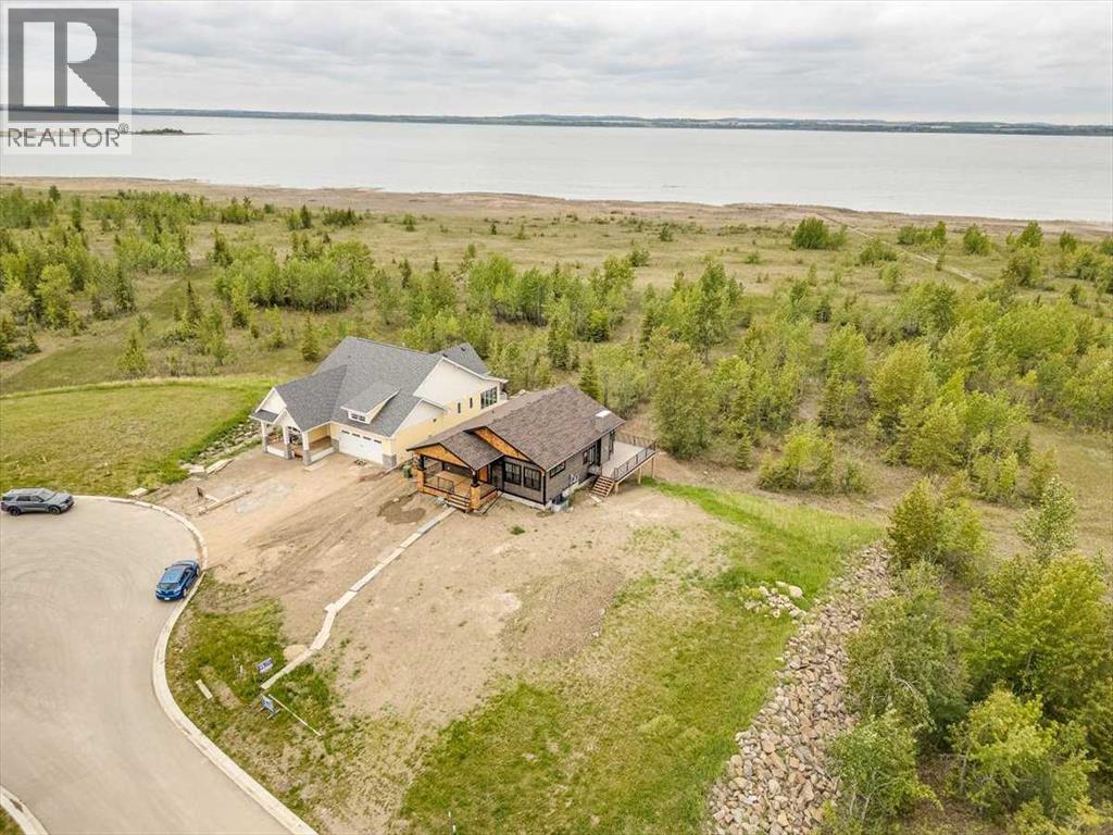 Photo 26 of 797 Springside Close, Rural Ponoka County AB