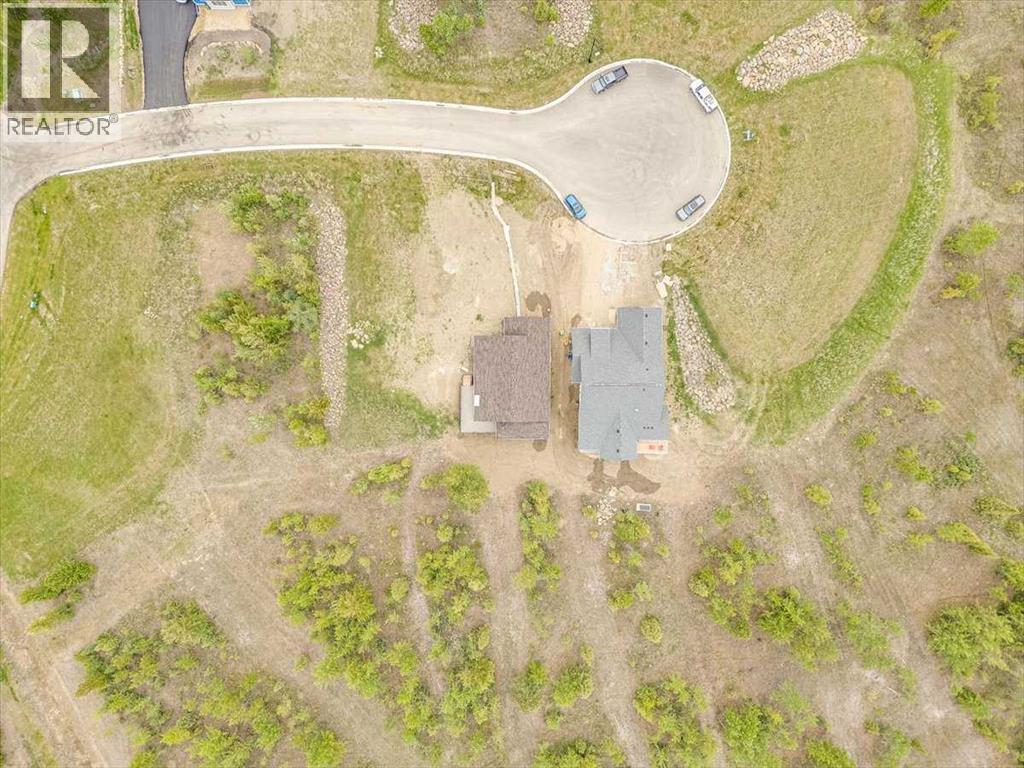 Photo 27 of 797 Springside Close, Rural Ponoka County AB