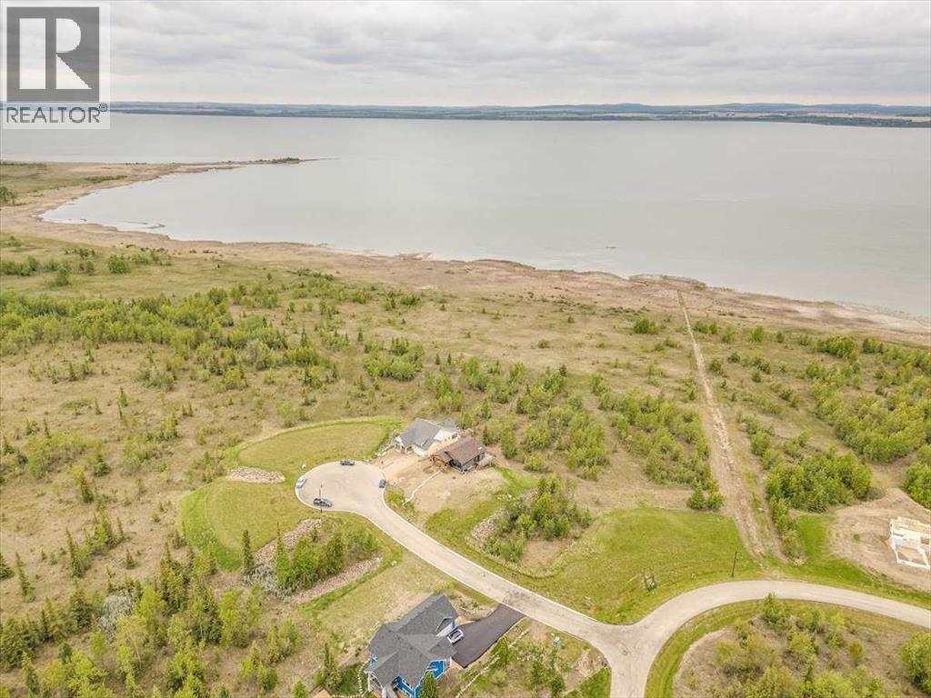 Photo 14 of 797 Springside Close, Rural Ponoka County AB