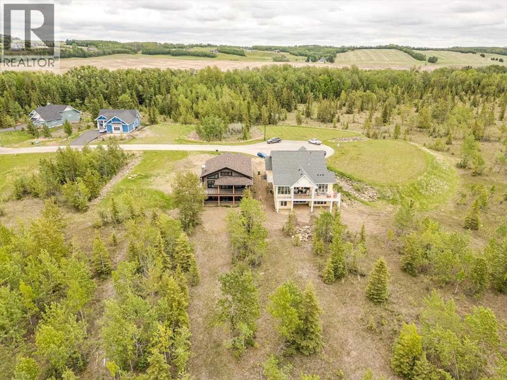 Photo 36 of 797 Springside Close, Rural Ponoka County AB