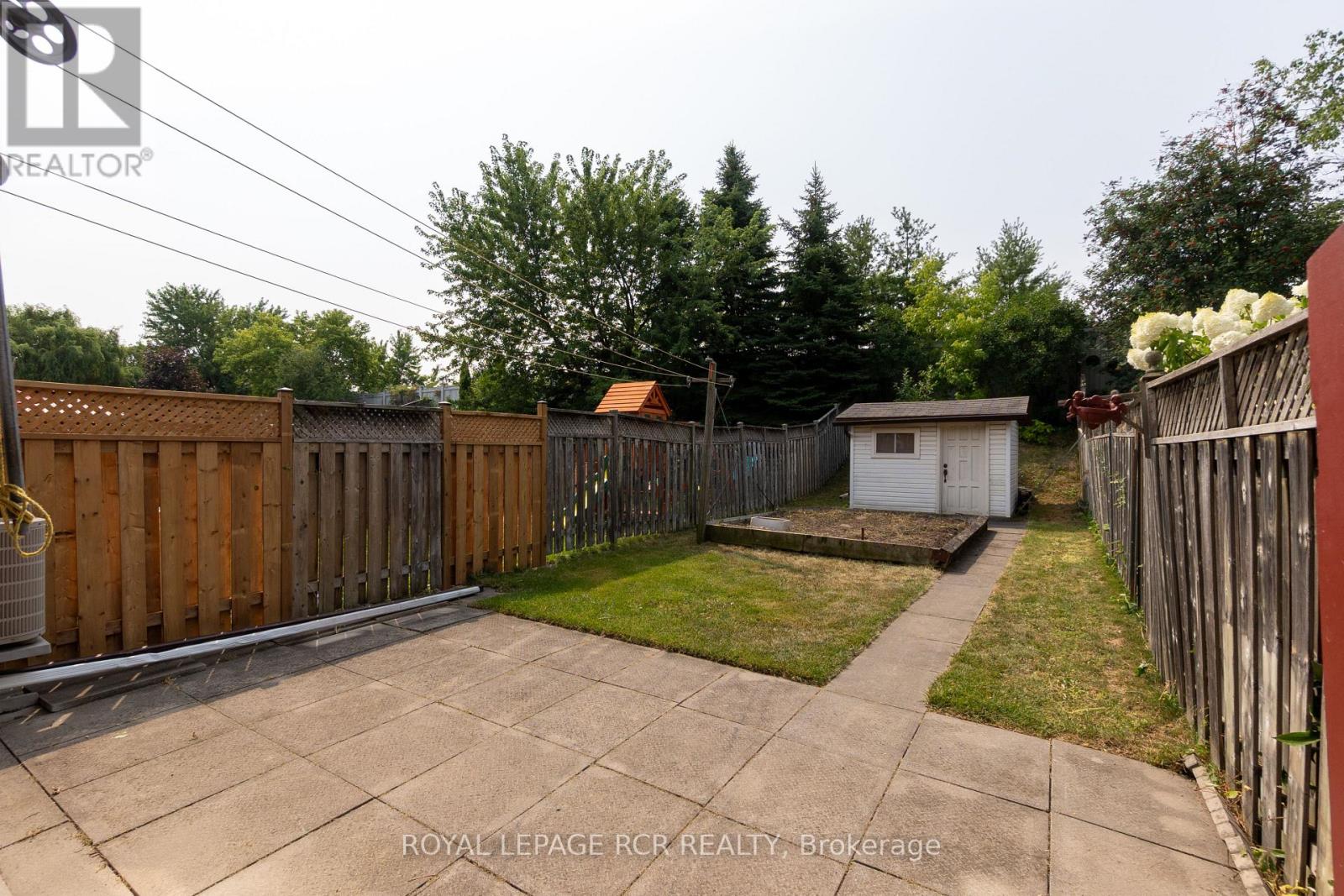 Photo 24 of 32 Waterbury Street, Caledon ON