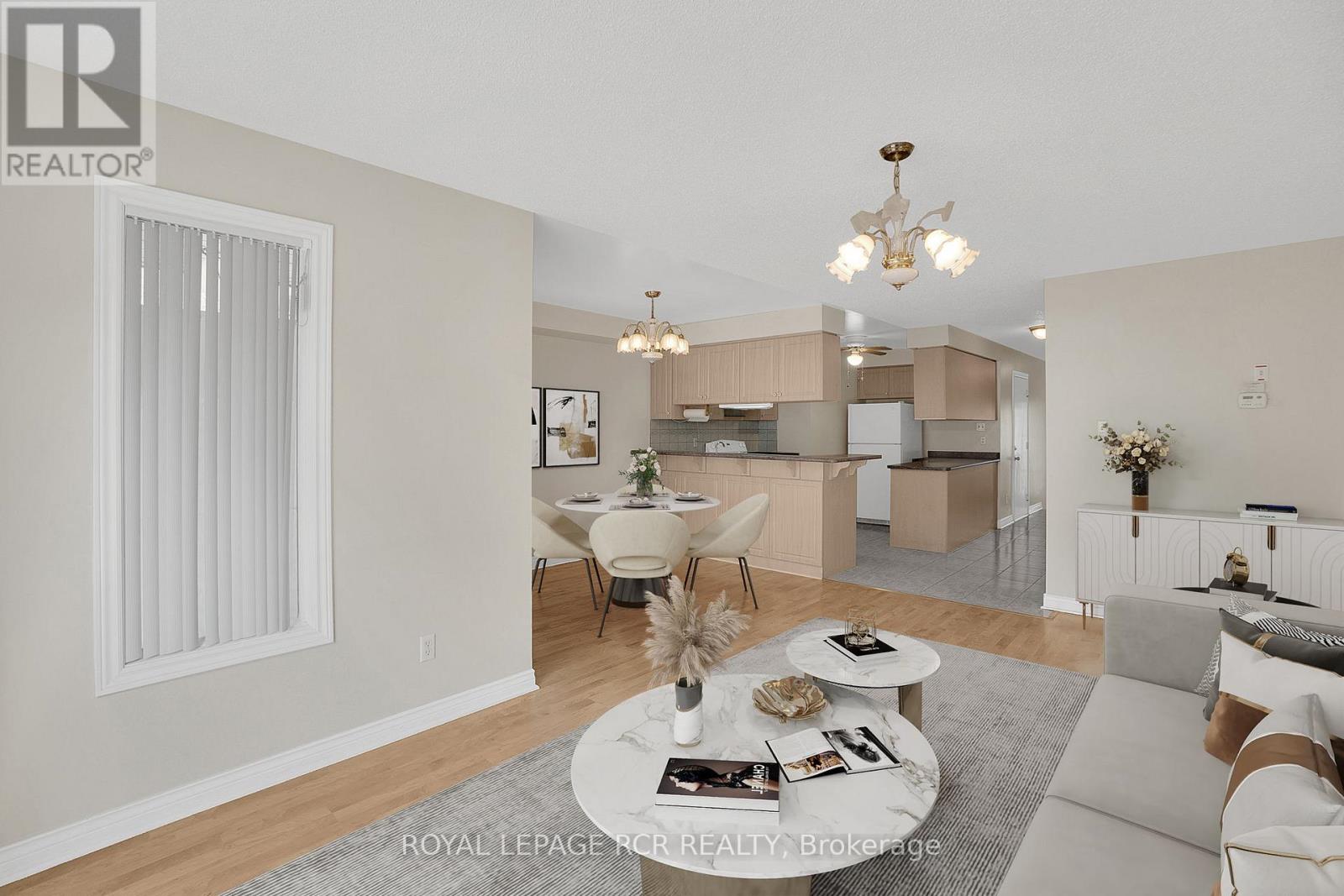 Photo 19 of 32 Waterbury Street, Caledon ON