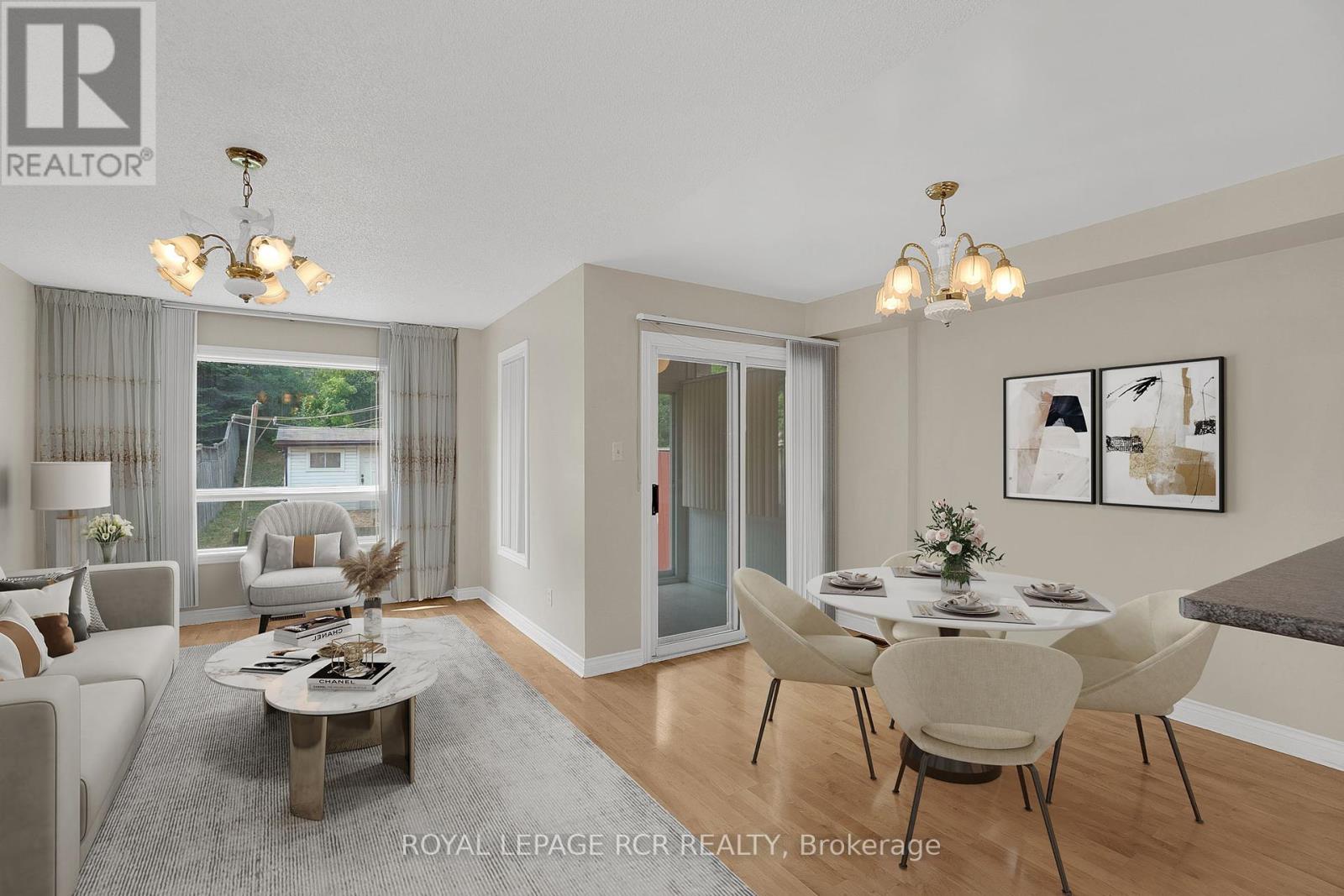 Photo 14 of 32 Waterbury Street, Caledon ON