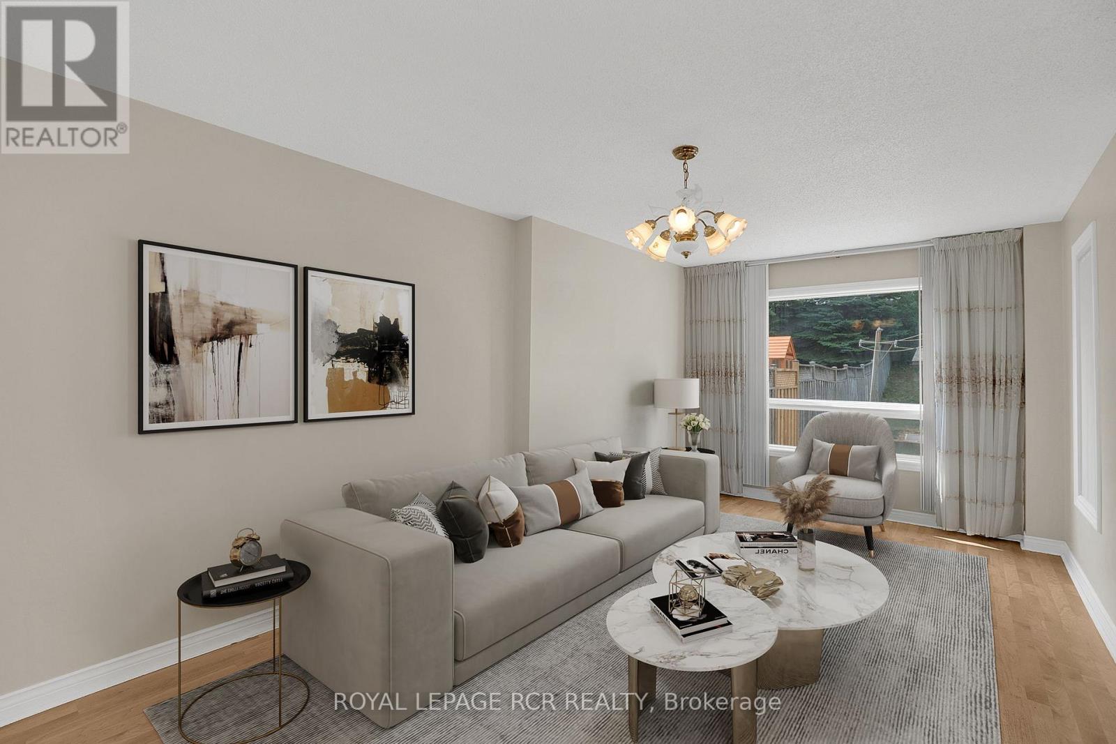 Photo 1 of 32 Waterbury Street, Caledon ON