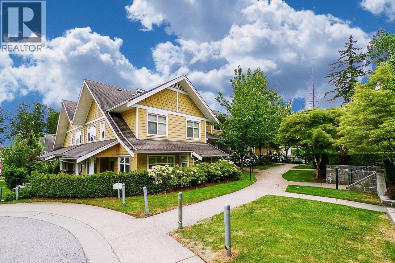 Photo 18 of 80 6878 Southpoint Drive, Burnaby BC