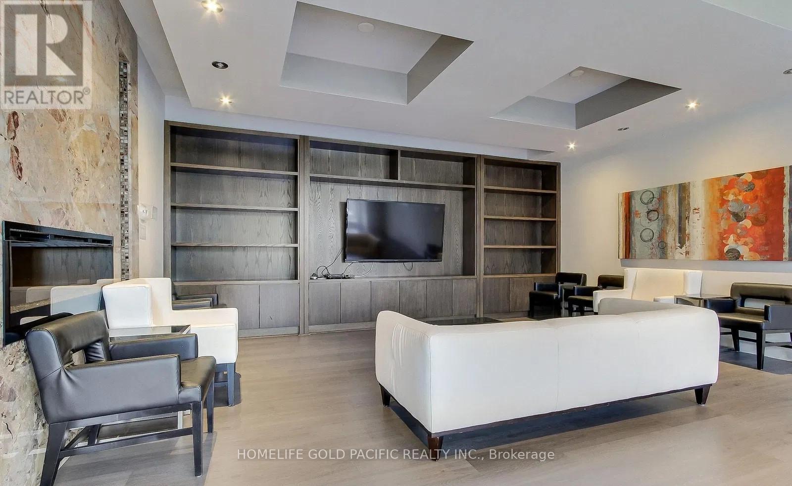 Photo 6 of 1304 26 Norton Avenue, Toronto ON