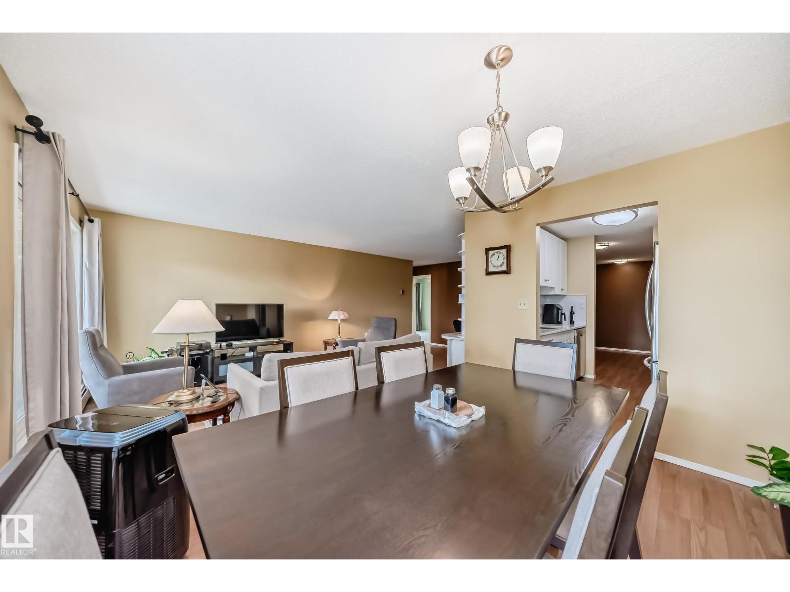 #312 15503 106 ST NW - Image 9