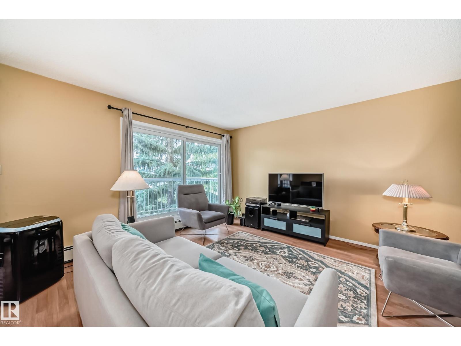 #312 15503 106 ST NW - Image 10