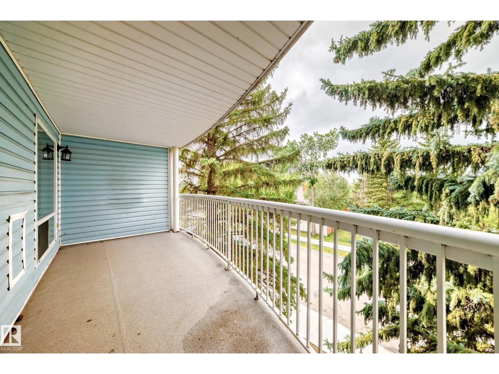 #312 15503 106 ST NW - Image 12