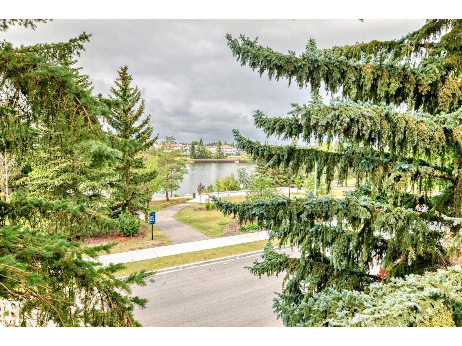 #312 15503 106 ST NW - Image 13
