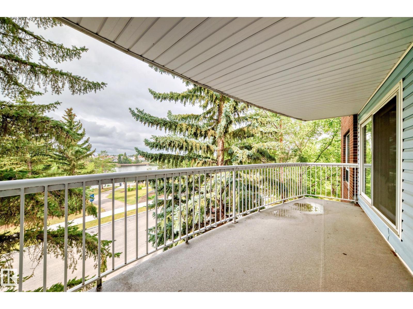#312 15503 106 ST NW - Image 14