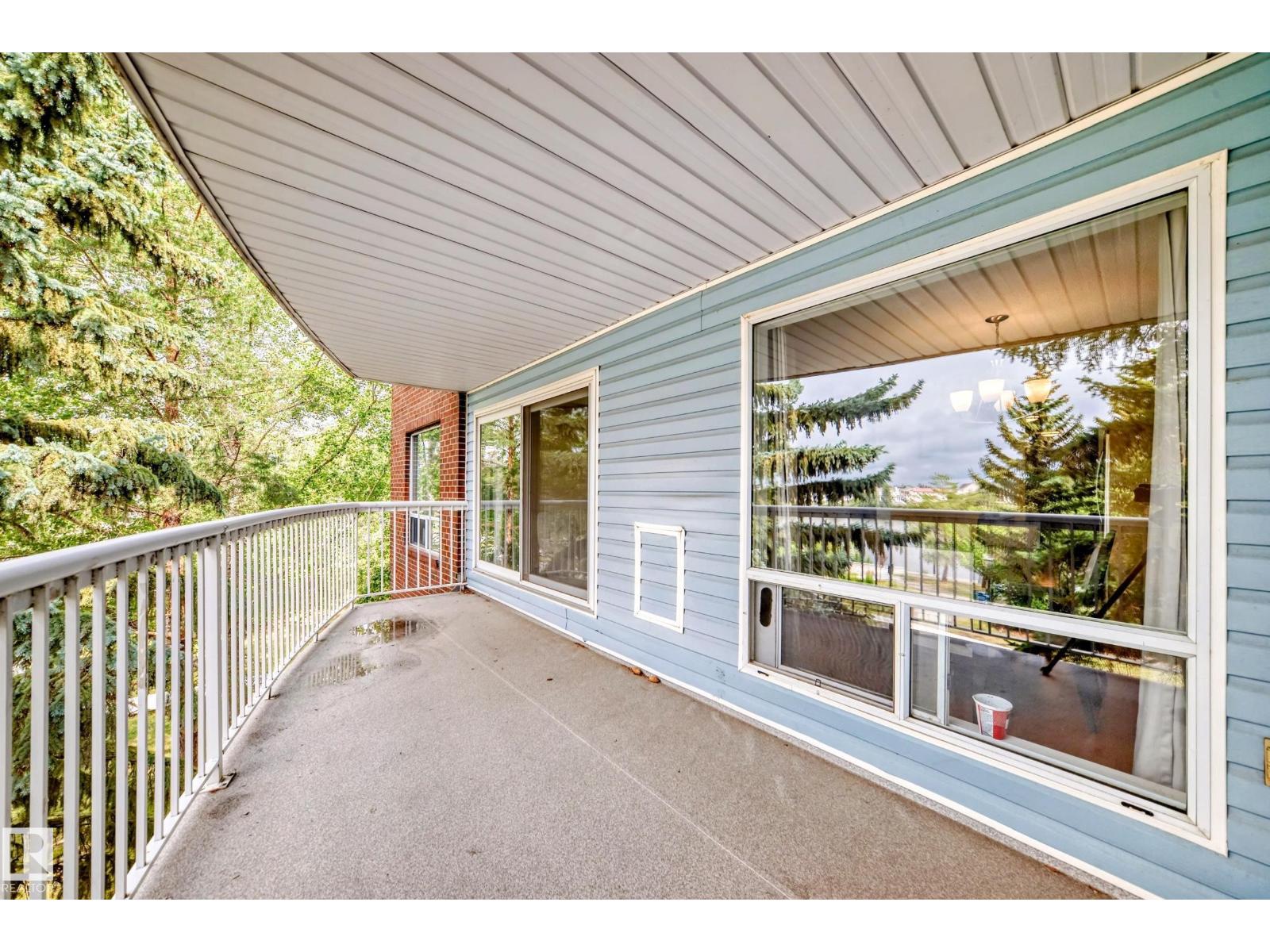 #312 15503 106 ST NW - Image 15