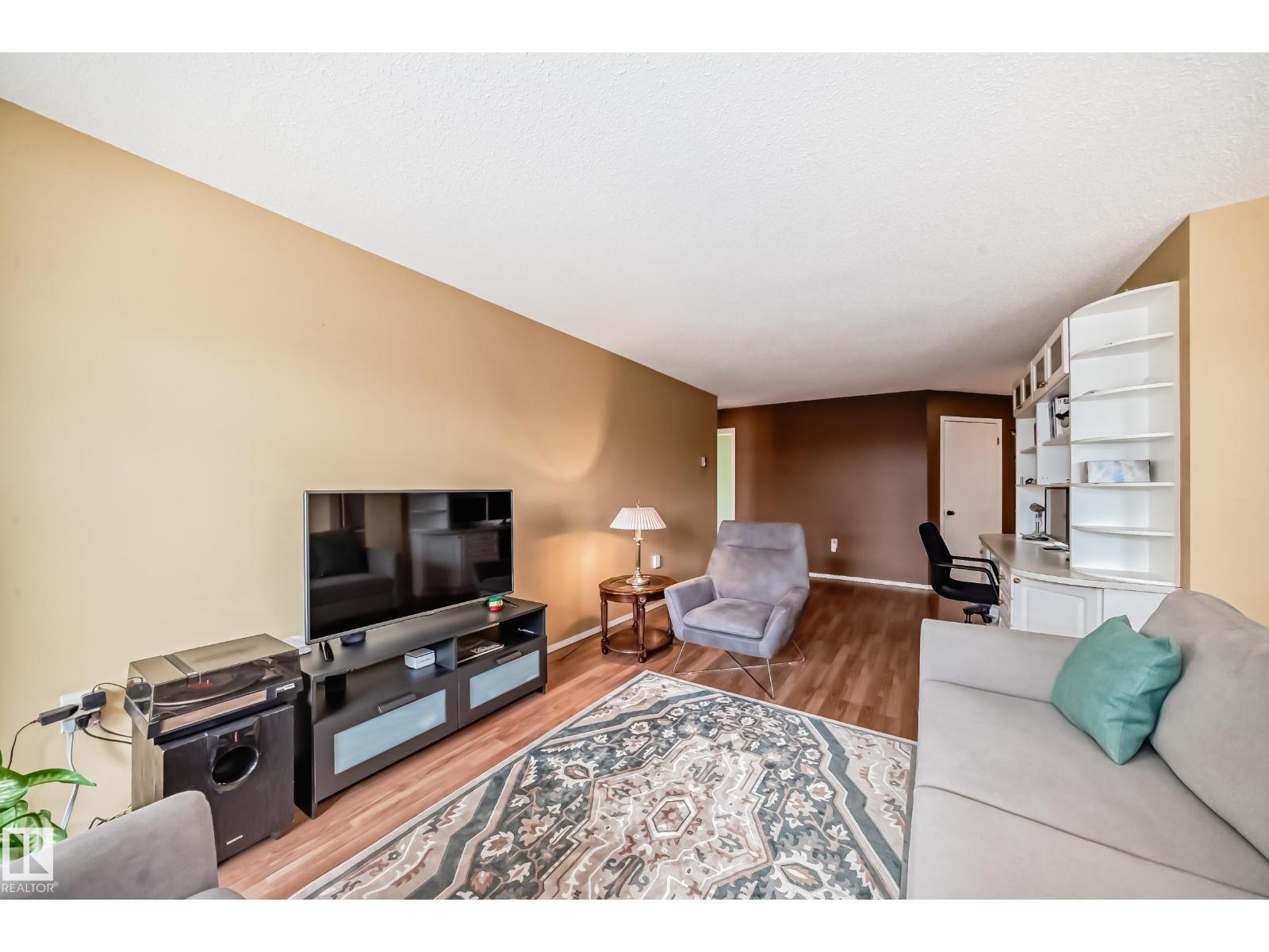 #312 15503 106 ST NW - Image 16