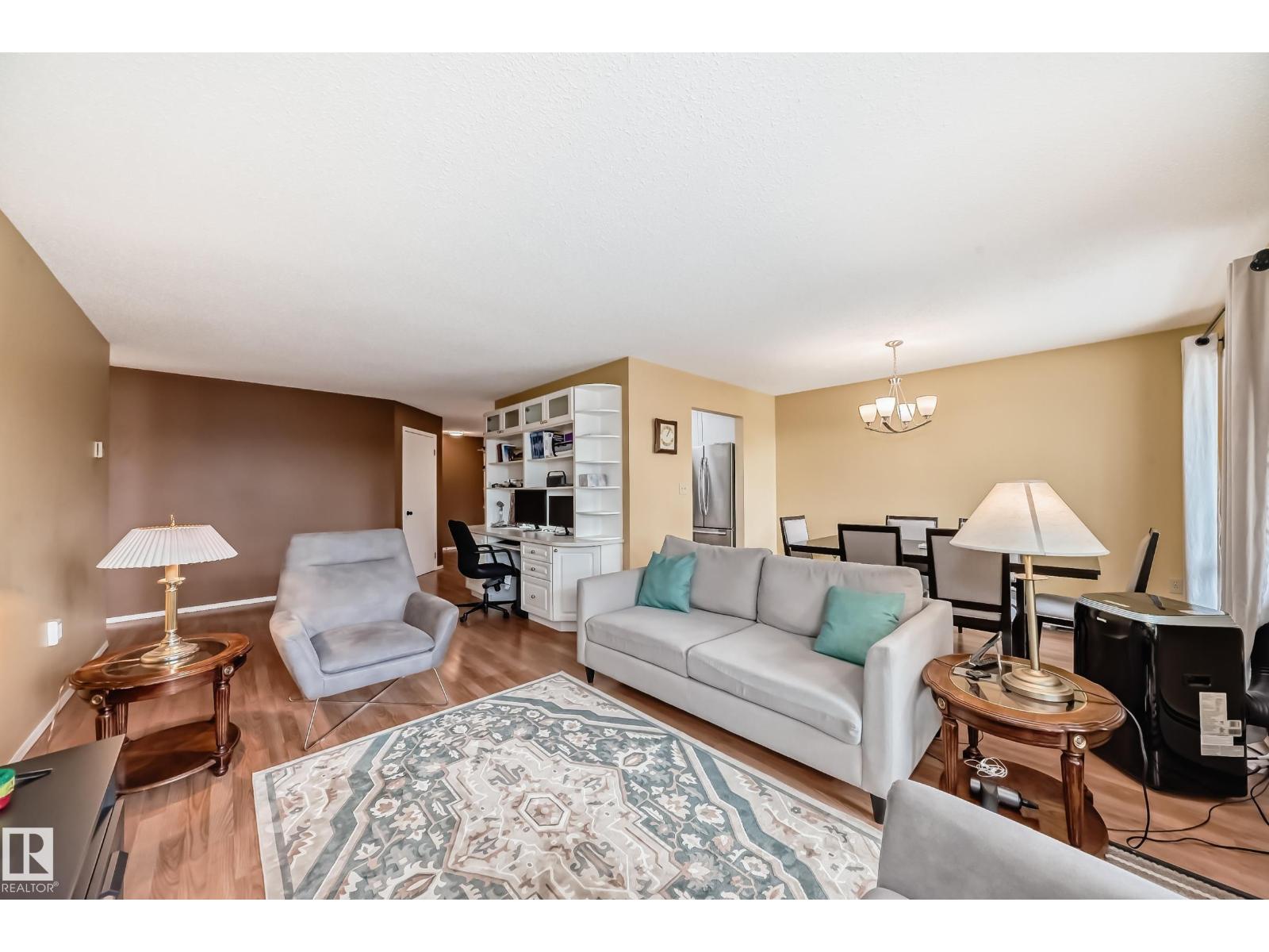 #312 15503 106 ST NW - Image 17